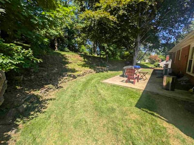 Lawn Care service in Elkridge, 21075