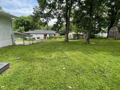Lawn Care service in Ashland City, 37015