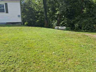 Lawn Care service in Chesterton, 46304