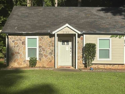 Lawn Care service in Lakeside, 92040