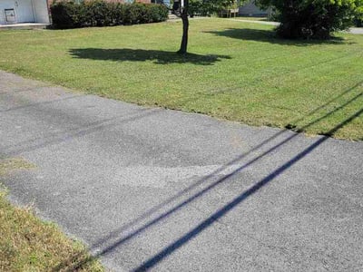 Lawn Care service in Goodlettsville, 37072