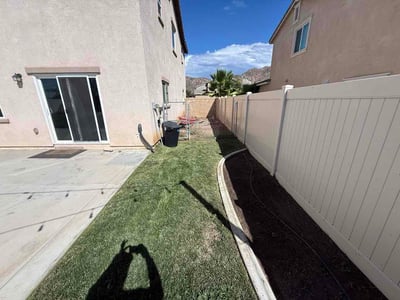 Lawn Care service in Perris, 92570