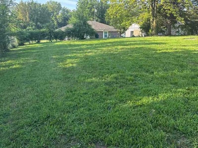 Lawn Care service in Valencia, 91355