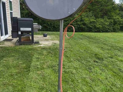 Lawn Care service in Marysville, 98270