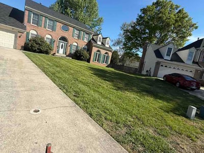 Lawn Care service in Laurel, 20707