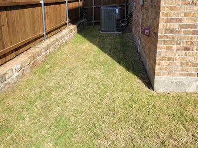 Lawn Care service in Salem, 03079