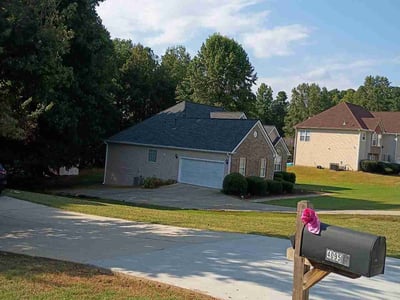 Lawn Care service in Kennebunk, 04043