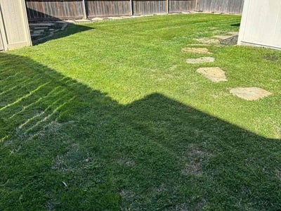 Lawn Care service in Kennebunk, 04043