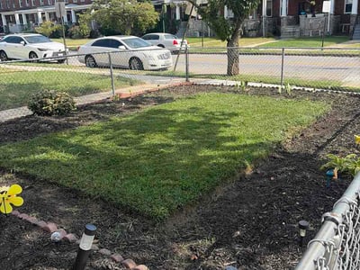 Lawn Care service in Cockeysville, 21030