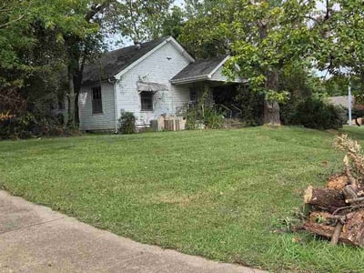 Lawn Care service in Mount Juliet, 37122