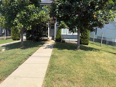 Lawn Care service in Mount Juliet, 37122