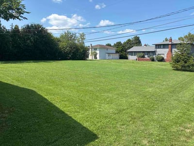 Lawn Care service in Beachwood, 44122