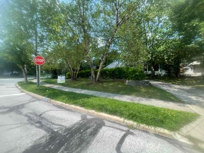 Lawn Care service in Beachwood, 44122