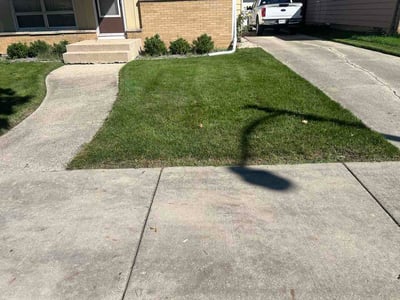 Lawn Care service in Sheboygan, 53081