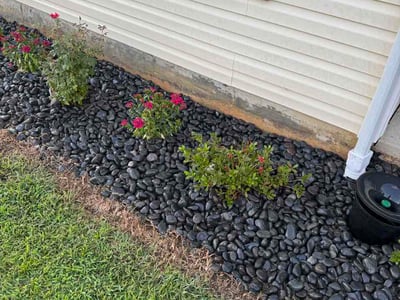 Lawn Care service in Colton, 92324