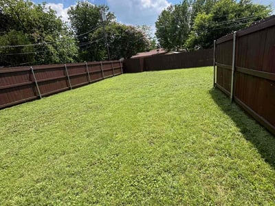 Lawn Care service in Seekonk, 02771