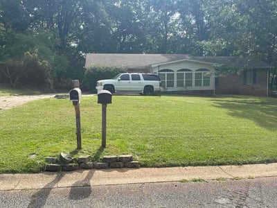 Lawn Care service in Venice, 90291