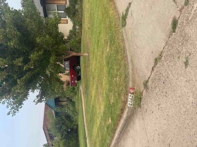 Lawn Care service in Westminster, 92683