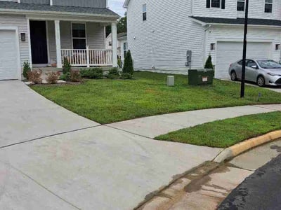 Lawn Care service in Ruther Glen, 22546