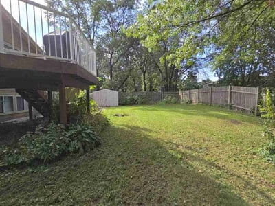 Lawn Care service in Hudson, 54016