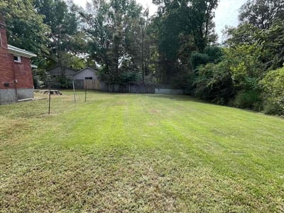 Lawn Care service in South Gate, 90280