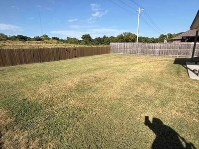 Lawn Care service in York, 03909