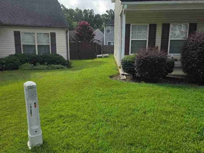 Lawn Care service in Williamston, 29697