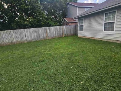 Lawn Care service in Encino, 91316