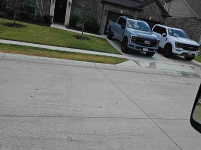 Lawn Care service in Quinlan, 75474