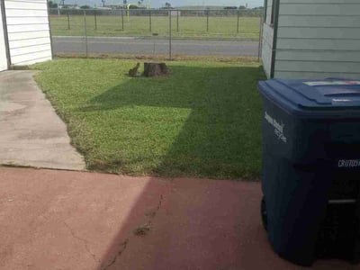 Lawn Care service in Garden Grove, 92843
