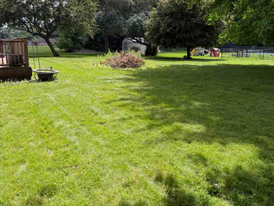 Lawn Care service in Massillon, 44646