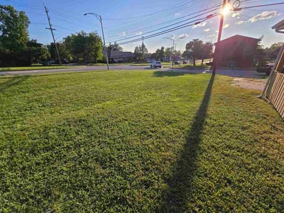 Lawn Care service in Middletown, 45044