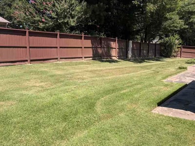 Lawn Care service in Madison, 37115
