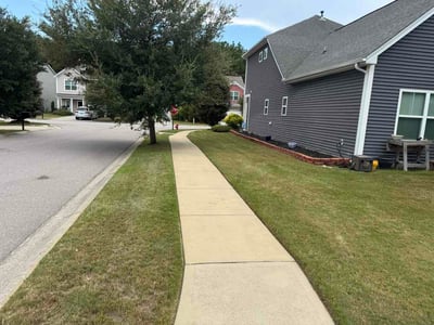Lawn Care service in West Columbia, 29169