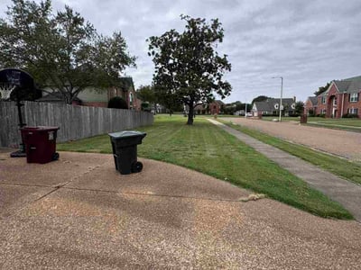 Lawn Care service in Soddy Daisy, 37379