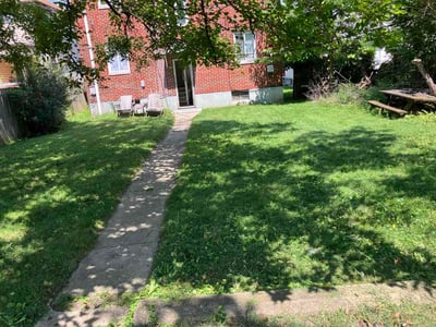 Lawn Care service in Sewickley, 15143