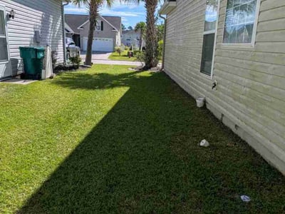 Lawn Care service in Shallotte, 28470