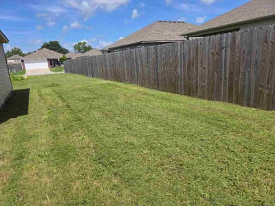 Lawn Care service in Jonesboro, 72401