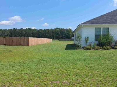 Lawn Care service in Calabash, 28467
