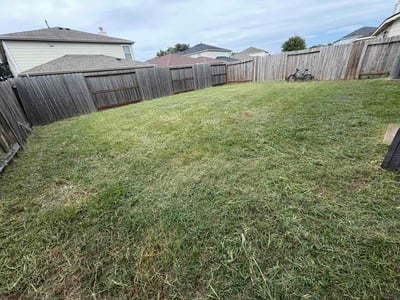 Lawn Care service in Aransas Pass, 78336