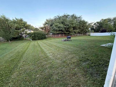Lawn Care service in Murrysville, 15668