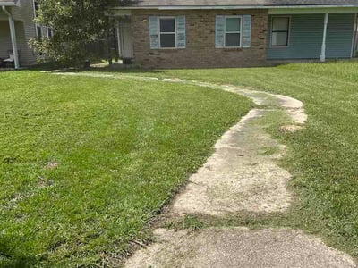 Lawn Care service in Port Allen, 70767