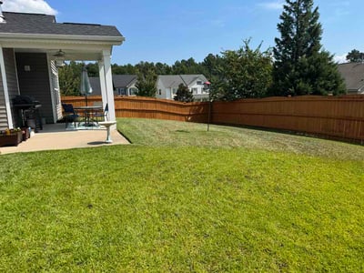 Lawn Care service in Cayce, 29033
