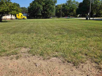 Lawn Care service in Taylors, 29687