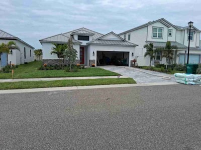 Lawn Care service in Satellite Beach, 32937