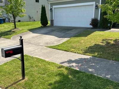 Lawn Care service in ,