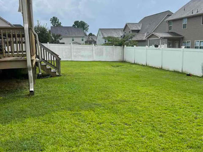 Lawn Care service in Ocean Isle Beach, 28469