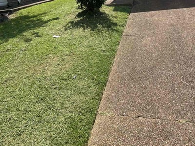 Lawn Care service in West Memphis, 72301