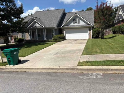 Lawn Care service in South Pasadena, 91030