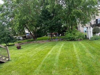 Lawn Care service in Chaska, 55318